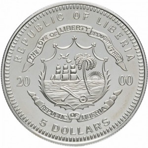 Post-Your-CoinS-Depicting-An-Explorer