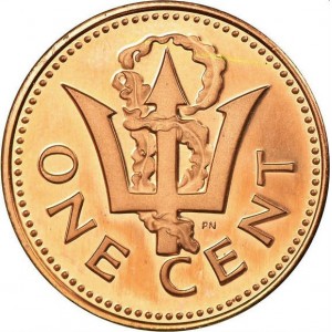 Post-Your-Coins-And-Medals-With-Trees