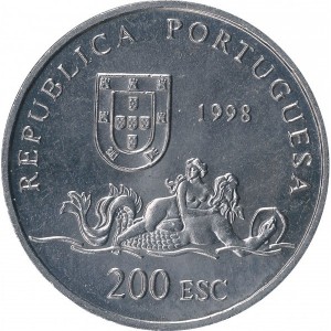 Post-Your-Coins-And-Medals-That-Feature-A-Flag