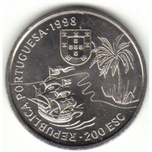 Post-Your-Coins-And-Medals-That-Feature-A-Flag