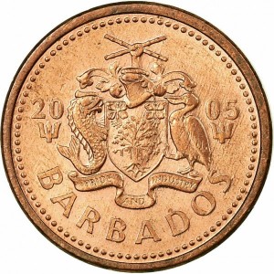 Post-Your-Coins-And-Medals-With-Trees