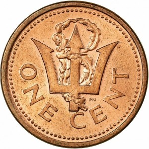 Post-Your-Coins-And-Medals-With-Trees