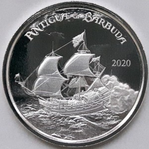 Post-Your-Coin-Or-Medal-With-Flora