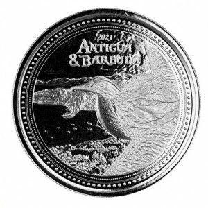 Post-Your-Bird-Coins