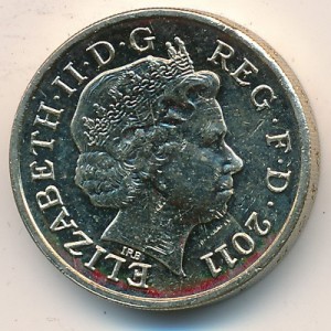 Post-A-Picture-Of-A-Coin-Depicting-A-Dragon!