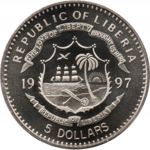 Post-Your-Coins-With-Elephants.