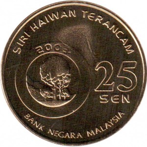 Post-Your-Coins-And-Medals-With-Trees