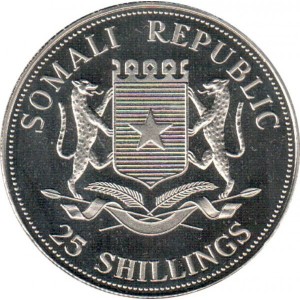 Post-Your-Coins-Depicting-Weaponry!