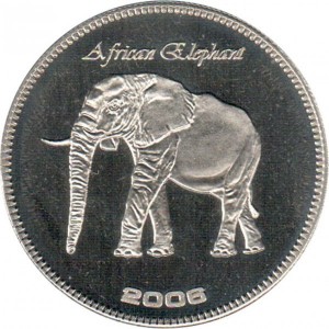 Post-Your-Coins-Depicting-Weaponry!