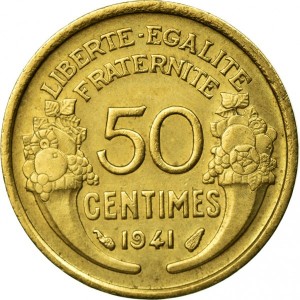 Post-Your-Coins,-Medals-And-Tokens-With-A-Cornucopia