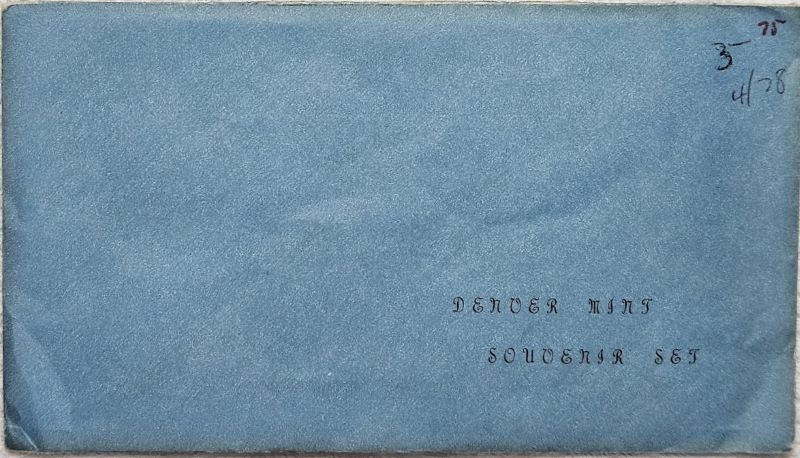 1976-S-Proof-Set-Bought-Off-Of-Ebay