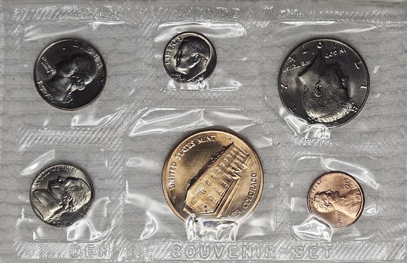 1976-S-Proof-Set-Bought-Off-Of-Ebay