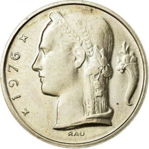 Post-Your-Coins,-Medals-And-Tokens-With-A-Cornucopia