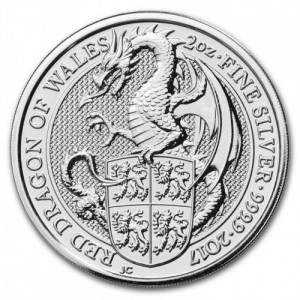 Post-A-Picture-Of-A-Coin-Depicting-A-Dragon!