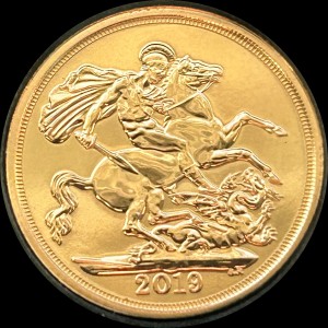 Post-A-Picture-Of-A-Coin-Depicting-A-Dragon!