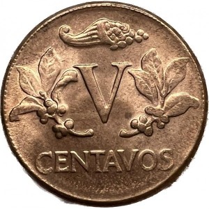 Show-Your-Coins-With-Fruit.