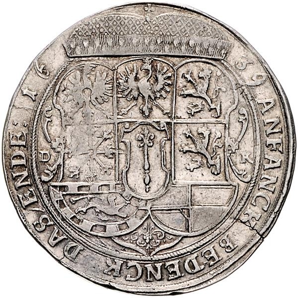 Post-Your-Coins-Depicting-Weaponry!