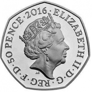 Post-Your-Rabbit-Coins