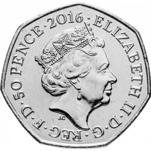 Show-Your-Coins-With-Different-Edges