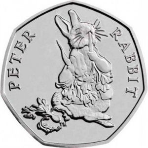 Post-Your-Rabbit-Coins
