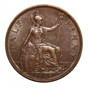 Post-Your-Coins-Depicting-Weaponry!