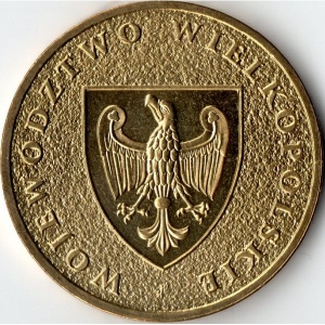 Post-Your-Coins-And-Medals-Featuring-A-Map