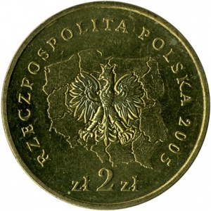 Post-A-Picture-Of-A-Coin-Depicting-A-Dragon!