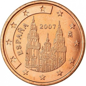 Post-Your-Coins-With-A-Castle