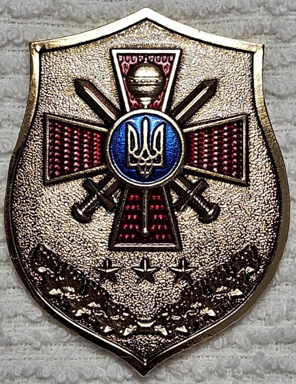 Post-Your-Coins-Depicting-Weaponry!