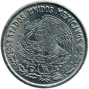 Show-Your-Coins-With-Fruit.