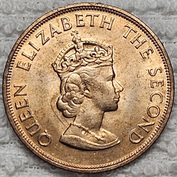 Post-Your-United-Kingdom-Great-Britain-Coin-Acquisitions.