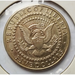Post-Your-Coins-Depicting-Weaponry!