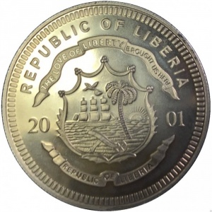 Post-Your-Coins-And-Medals-That-Feature-A-Flag