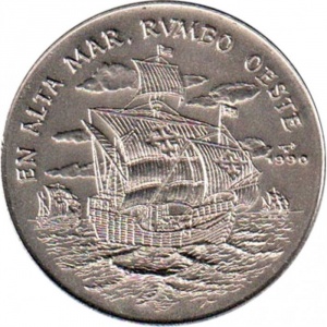 Post-Your-Busy-Coins