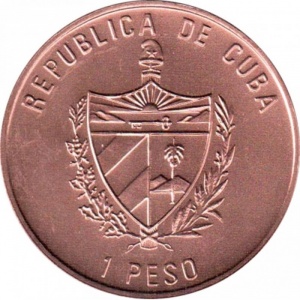 Post-Your-Busy-Coins