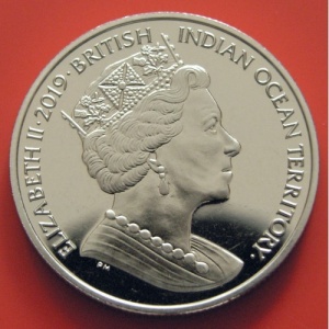 Post-Your-Coins-Depicting-Sailing-Ships