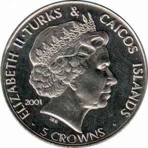 Post-Your-Coins/Medals/Tokens-Of-Ships-That-Are-Prop-Driven