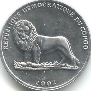 Post-Your-Coins/Medals/Tokens-With-A-Dog