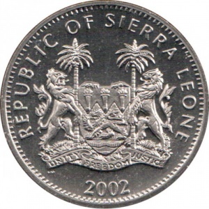 Post-Your-Coins/Medals/Tokens-With-A-Dog
