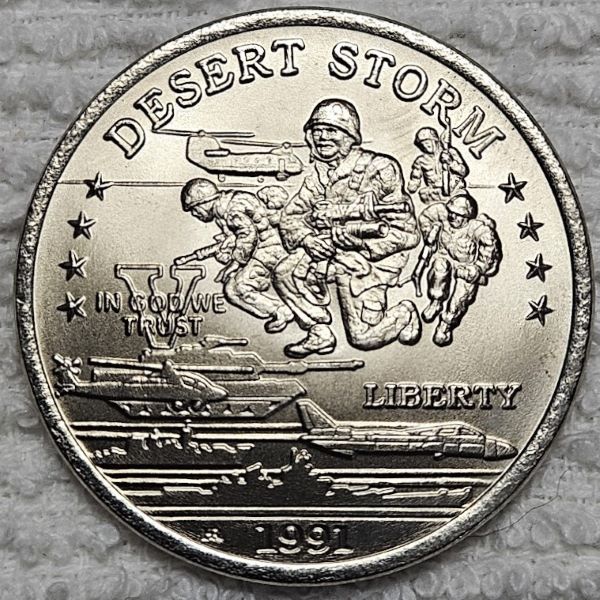 Post-Your-Coins/Medals/Tokens-Of-Ships-That-Are-Prop-Driven