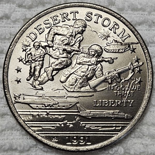 Post-Your-Busy-Coins
