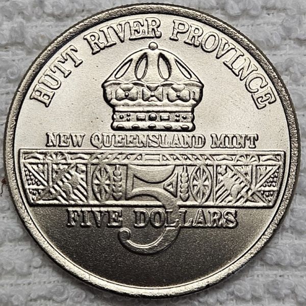 Post-Your-Busy-Coins