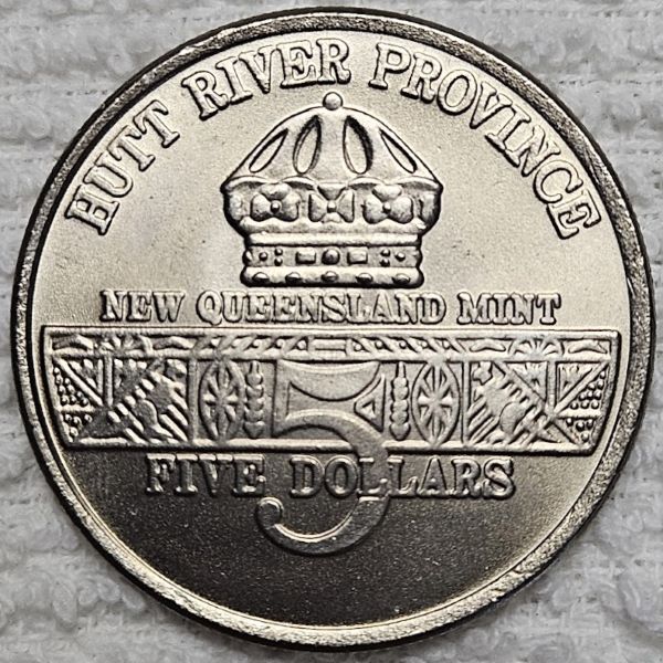Post-Your-Busy-Coins