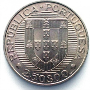 Post-Your-Busy-Coins