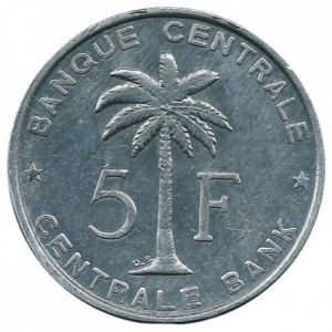Post-Your-Coins-And-Medals-With-Trees