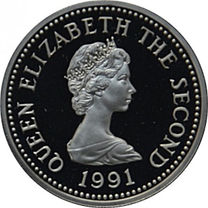 Post-Your-Coins-And-Medals-That-Feature-A-Flag
