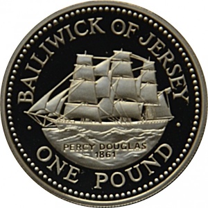 Post-Your-Coins-And-Medals-That-Feature-A-Flag