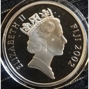 Post-Your-Coins-And-Medals-That-Feature-A-Flag