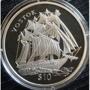 Post-Your-Coins-And-Medals-That-Feature-A-Flag