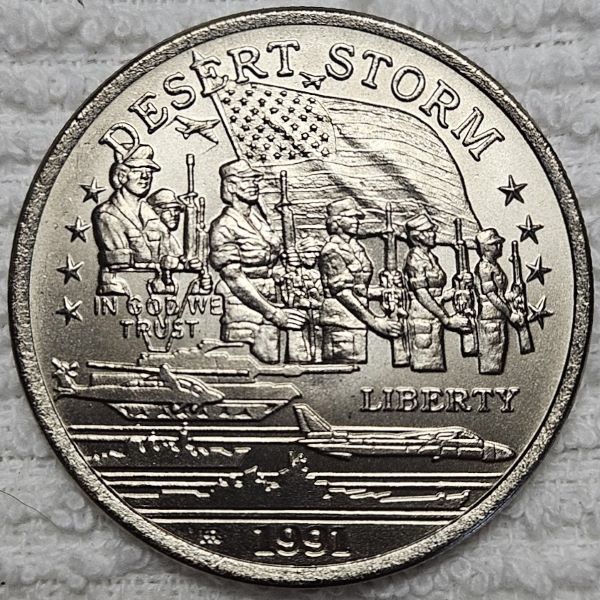 Post-Your-Coins-With-Airplanes-On-It.